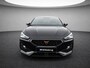 CUPRA Leon 1.4 e-Hybrid 204pk DSG Performance / Kuipstoelen / Stuur & Stoelverwarming / Camera / Full Link / Navigatie / 18" LMV **