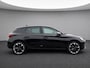 CUPRA Leon 1.4 e-Hybrid 204pk DSG Performance / Kuipstoelen / Stuur & Stoelverwarming / Camera / Full Link / Navigatie / 18" LMV **