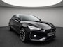 CUPRA Leon 1.4 e-Hybrid 204pk DSG Performance / Kuipstoelen / Stuur & Stoelverwarming / Camera / Full Link / Navigatie / 18" LMV **