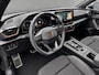 CUPRA Leon 1.4 e-Hybrid 204pk DSG Performance / Kuipstoelen / Stuur & Stoelverwarming / Camera / Full Link / Navigatie / 18" LMV **