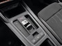 CUPRA Leon 1.4 e-Hybrid 204pk DSG Performance / Kuipstoelen / Stuur & Stoelverwarming / Camera / Full Link / Navigatie / 18" LMV **