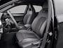 CUPRA Leon 1.4 e-Hybrid 204pk DSG Performance / Kuipstoelen / Stuur & Stoelverwarming / Camera / Full Link / Navigatie / 18" LMV **