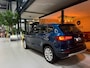 SEAT Ateca 1.0 EcoTSI Style Edition|Lava Blue|Dealer Onderhouden|AllSeason|Virtual Cockpit|LED|Navi|CarPlay|Cruise|PDC|Rijklaar