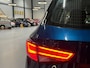SEAT Ateca 1.0 EcoTSI Style Edition|Lava Blue|Dealer Onderhouden|AllSeason|Virtual Cockpit|LED|Navi|CarPlay|Cruise|PDC|Rijklaar