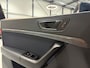 SEAT Ateca 1.0 EcoTSI Style Edition|Lava Blue|Dealer Onderhouden|AllSeason|Virtual Cockpit|LED|Navi|CarPlay|Cruise|PDC|Rijklaar