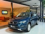 SEAT Ateca 1.0 EcoTSI Style Edition|Lava Blue|Dealer Onderhouden|AllSeason|Virtual Cockpit|LED|Navi|CarPlay|Cruise|PDC|Rijklaar
