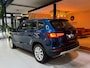 SEAT Ateca 1.0 EcoTSI Style Edition|Lava Blue|Dealer Onderhouden|AllSeason|Virtual Cockpit|LED|Navi|CarPlay|Cruise|PDC|Rijklaar