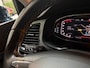 SEAT Ateca 1.0 EcoTSI Style Edition|Lava Blue|Dealer Onderhouden|AllSeason|Virtual Cockpit|LED|Navi|CarPlay|Cruise|PDC|Rijklaar