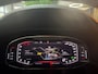 SEAT Ateca 1.0 EcoTSI Style Edition|Lava Blue|Dealer Onderhouden|AllSeason|Virtual Cockpit|LED|Navi|CarPlay|Cruise|PDC|Rijklaar