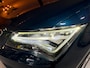SEAT Ateca 1.0 EcoTSI Style Edition|Lava Blue|Dealer Onderhouden|AllSeason|Virtual Cockpit|LED|Navi|CarPlay|Cruise|PDC|Rijklaar