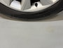 SEAT Ateca 1.0 EcoTSI Style Edition|Lava Blue|Dealer Onderhouden|AllSeason|Virtual Cockpit|LED|Navi|CarPlay|Cruise|PDC|Rijklaar