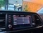 SEAT Ateca 1.0 EcoTSI Style Edition|Lava Blue|Dealer Onderhouden|AllSeason|Virtual Cockpit|LED|Navi|CarPlay|Cruise|PDC|Rijklaar