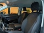 SEAT Ateca 1.0 EcoTSI Style Edition|Lava Blue|Dealer Onderhouden|AllSeason|Virtual Cockpit|LED|Navi|CarPlay|Cruise|PDC|Rijklaar