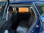 SEAT Ateca 1.0 EcoTSI Style Edition|Lava Blue|Dealer Onderhouden|AllSeason|Virtual Cockpit|LED|Navi|CarPlay|Cruise|PDC|Rijklaar