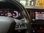 SEAT Ateca 1.0 EcoTSI Style Edition|Lava Blue|Dealer Onderhouden|AllSeason|Virtual Cockpit|LED|Navi|CarPlay|Cruise|PDC|Rijklaar