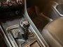 SEAT Ateca 1.0 EcoTSI Style Edition|Lava Blue|Dealer Onderhouden|AllSeason|Virtual Cockpit|LED|Navi|CarPlay|Cruise|PDC|Rijklaar