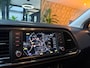 SEAT Ateca 1.0 EcoTSI Style Edition|Lava Blue|Dealer Onderhouden|AllSeason|Virtual Cockpit|LED|Navi|CarPlay|Cruise|PDC|Rijklaar