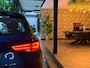 SEAT Ateca 1.0 EcoTSI Style Edition|Lava Blue|Dealer Onderhouden|AllSeason|Virtual Cockpit|LED|Navi|CarPlay|Cruise|PDC|Rijklaar
