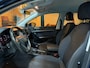 SEAT Ateca 1.0 EcoTSI Style Edition|Lava Blue|Dealer Onderhouden|AllSeason|Virtual Cockpit|LED|Navi|CarPlay|Cruise|PDC|Rijklaar