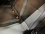 SEAT Ateca 1.0 EcoTSI Style Edition|Lava Blue|Dealer Onderhouden|AllSeason|Virtual Cockpit|LED|Navi|CarPlay|Cruise|PDC|Rijklaar