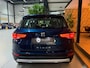 SEAT Ateca 1.0 EcoTSI Style Edition|Lava Blue|Dealer Onderhouden|AllSeason|Virtual Cockpit|LED|Navi|CarPlay|Cruise|PDC|Rijklaar