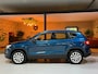 SEAT Ateca 1.0 EcoTSI Style Edition|Lava Blue|Dealer Onderhouden|AllSeason|Virtual Cockpit|LED|Navi|CarPlay|Cruise|PDC|Rijklaar