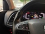 SEAT Ateca 1.0 EcoTSI Style Edition|Lava Blue|Dealer Onderhouden|AllSeason|Virtual Cockpit|LED|Navi|CarPlay|Cruise|PDC|Rijklaar