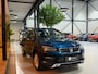 SEAT Ateca 1.0 EcoTSI Style Edition|Lava Blue|Dealer Onderhouden|AllSeason|Virtual Cockpit|LED|Navi|CarPlay|Cruise|PDC|Rijklaar