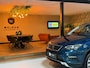 SEAT Ateca 1.0 EcoTSI Style Edition|Lava Blue|Dealer Onderhouden|AllSeason|Virtual Cockpit|LED|Navi|CarPlay|Cruise|PDC|Rijklaar