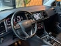 SEAT Ateca 1.0 EcoTSI Style Edition|Lava Blue|Dealer Onderhouden|AllSeason|Virtual Cockpit|LED|Navi|CarPlay|Cruise|PDC|Rijklaar