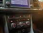 SEAT Ateca 1.0 EcoTSI Style Edition|Lava Blue|Dealer Onderhouden|AllSeason|Virtual Cockpit|LED|Navi|CarPlay|Cruise|PDC|Rijklaar