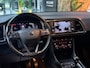 SEAT Ateca 1.0 EcoTSI Style Edition|Lava Blue|Dealer Onderhouden|AllSeason|Virtual Cockpit|LED|Navi|CarPlay|Cruise|PDC|Rijklaar