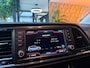 SEAT Ateca 1.0 EcoTSI Style Edition|Lava Blue|Dealer Onderhouden|AllSeason|Virtual Cockpit|LED|Navi|CarPlay|Cruise|PDC|Rijklaar