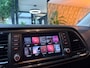 SEAT Ateca 1.0 EcoTSI Style Edition|Lava Blue|Dealer Onderhouden|AllSeason|Virtual Cockpit|LED|Navi|CarPlay|Cruise|PDC|Rijklaar