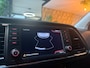 SEAT Ateca 1.0 EcoTSI Style Edition|Lava Blue|Dealer Onderhouden|AllSeason|Virtual Cockpit|LED|Navi|CarPlay|Cruise|PDC|Rijklaar