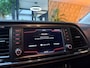 SEAT Ateca 1.0 EcoTSI Style Edition|Lava Blue|Dealer Onderhouden|AllSeason|Virtual Cockpit|LED|Navi|CarPlay|Cruise|PDC|Rijklaar