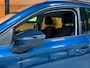 SEAT Ateca 1.0 EcoTSI Style Edition|Lava Blue|Dealer Onderhouden|AllSeason|Virtual Cockpit|LED|Navi|CarPlay|Cruise|PDC|Rijklaar