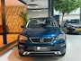 SEAT Ateca 1.0 EcoTSI Style Edition|Lava Blue|Dealer Onderhouden|AllSeason|Virtual Cockpit|LED|Navi|CarPlay|Cruise|PDC|Rijklaar
