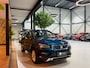 SEAT Ateca 1.0 EcoTSI Style Edition|Lava Blue|Dealer Onderhouden|AllSeason|Virtual Cockpit|LED|Navi|CarPlay|Cruise|PDC|Rijklaar