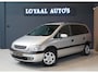 Opel Zafira 1.8-16V Elegance | 7 PERS | TREKHAAK | AIRCO | NAP | APK