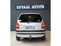 Opel Zafira 1.8-16V Elegance | 7 PERS | TREKHAAK | AIRCO | NAP | APK