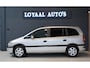 Opel Zafira 1.8-16V Elegance | 7 PERS | TREKHAAK | AIRCO | NAP | APK