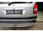 Opel Zafira 1.8-16V Elegance | 7 PERS | TREKHAAK | AIRCO | NAP | APK