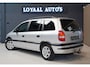 Opel Zafira 1.8-16V Elegance | 7 PERS | TREKHAAK | AIRCO | NAP | APK