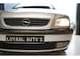 Opel Zafira 1.8-16V Elegance | 7 PERS | TREKHAAK | AIRCO | NAP | APK