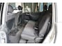 Opel Zafira 1.8-16V Elegance | 7 PERS | TREKHAAK | AIRCO | NAP | APK
