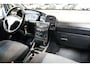 Opel Zafira 1.8-16V Elegance | 7 PERS | TREKHAAK | AIRCO | NAP | APK