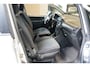 Opel Zafira 1.8-16V Elegance | 7 PERS | TREKHAAK | AIRCO | NAP | APK