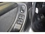 Opel Zafira 1.8-16V Elegance | 7 PERS | TREKHAAK | AIRCO | NAP | APK