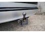 Opel Zafira 1.8-16V Elegance | 7 PERS | TREKHAAK | AIRCO | NAP | APK